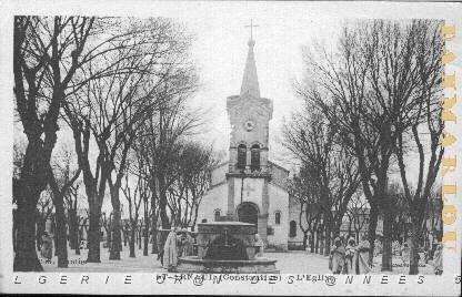 SAINT ARNAUD L EGLISE.jpg